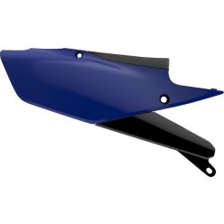 Carenaj plastic Polisport 8419900001