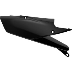 Carenaj plastic Polisport 8419900003