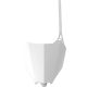 Plte#Ft Cr02-07 Rstyle White