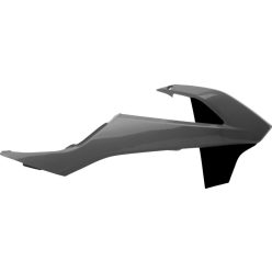 Carenaj plastic Polisport 8417800009