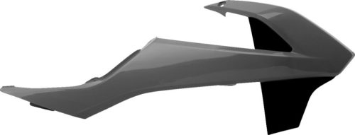 Carenaj plastic Polisport 8417800009