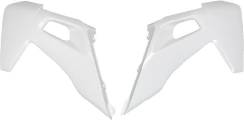 Carenaj plastic Polisport 8422900006