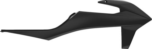 Carenaj plastic Polisport 8422100003