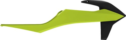 Carenaj plastic Polisport 8422100005