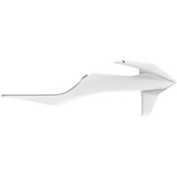 Carenaj plastic Polisport 8422100008