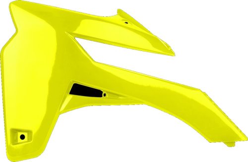 Carenaj plastic Polisport 8419800002