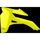 Rad Cvr Sherco 13-15 Flye