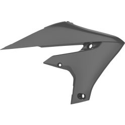 Carenaj plastic Polisport 8415100006