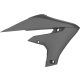 Rad Cvr Yzf250 19-/450 18- Gry
