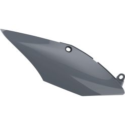 Carenaj plastic Polisport 8418600006