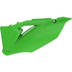 Panel Side Kxf450 19-23 Grn