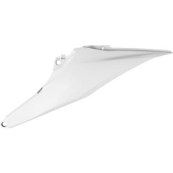 Carenaj plastic Polisport 8422200008