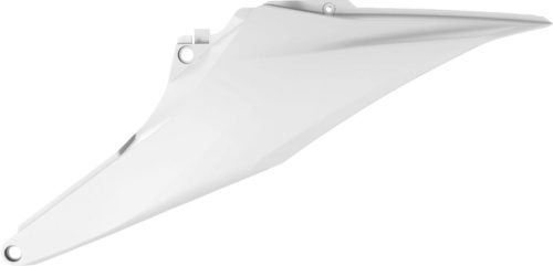 Carenaj plastic Polisport 8422200008