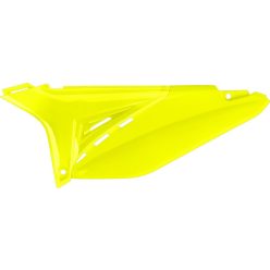 Carenaj plastic Polisport 8419700002