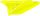 Panl Side Shrco 13-15Flye