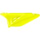 Panl Side Shrco 13-15Flye