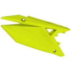 Carenaj plastic Polisport 8421200004