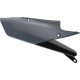 Panel Side Yzf18-22 Grey/Bk