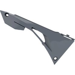 Carenaj plastic Polisport 8418700006