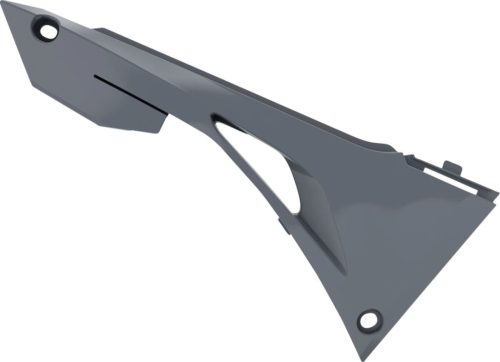 Carenaj plastic Polisport 8418700006