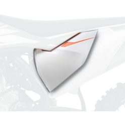 Cvr Airbox Ktm 19- Wh