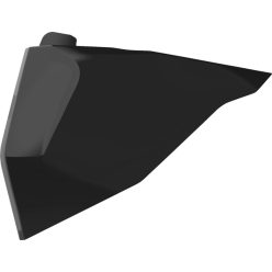 Carenaj plastic Polisport 8422300003