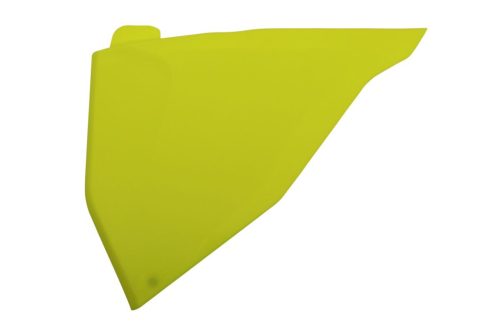 Carenaj plastic Polisport 8422300004