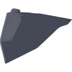 Carenaj plastic Polisport 8422300007