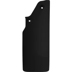 Prelungire aripă Polisport 8907200001