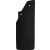 MUDFLAP KXF450 19- BK