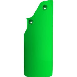 Mudflap Kxf450 19- Grn