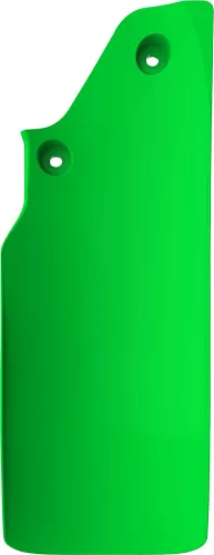 Prelungire aripă Polisport 8907200002