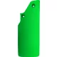 Prelungire aripă Polisport 8907200002