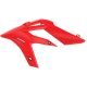 Rad Cvr Beta Xtrner 15-Rd