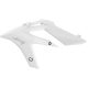 Rad Cvr Beta Xtrner 15-Wh