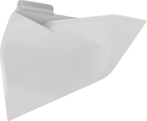 Carenaj plastic Polisport 8421500001