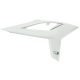 Rad Cvr Beta 20- Wh