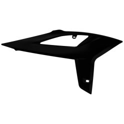 Carenaj plastic Polisport 8425700002