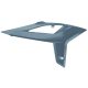 Rad Cvr Beta 20- Grey