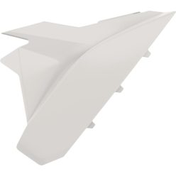 Carenaj plastic Polisport 8425600001