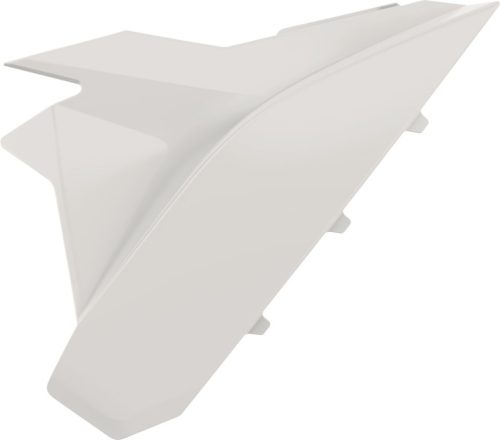 Carenaj plastic Polisport 8425600001