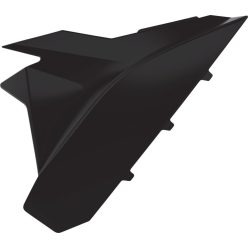 Carenaj plastic Polisport 8425600002