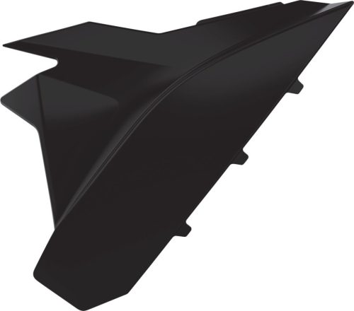 Carenaj plastic Polisport 8425600002