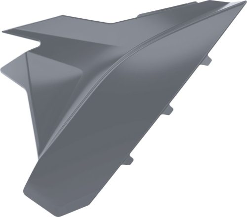 Carenaj plastic Polisport 8425600003