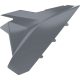 Airbx Cvr Beta 20- Grey