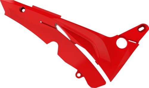 Carenaj plastic Polisport 8421700001