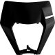 Hdlight Mask Ktm 17-19 Bk
