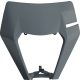 Hdlight Mask Ktm 17-19 Gr