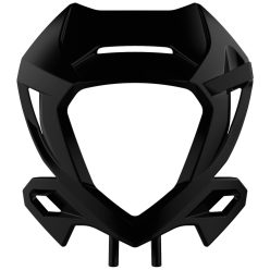 Hdlight Mask Beta 20- Blk