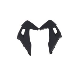 Carenaj plastic Polisport 8422900005